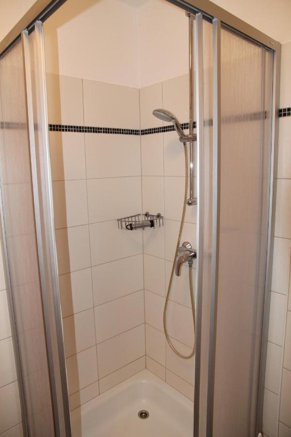 Apartment Friesenkoje